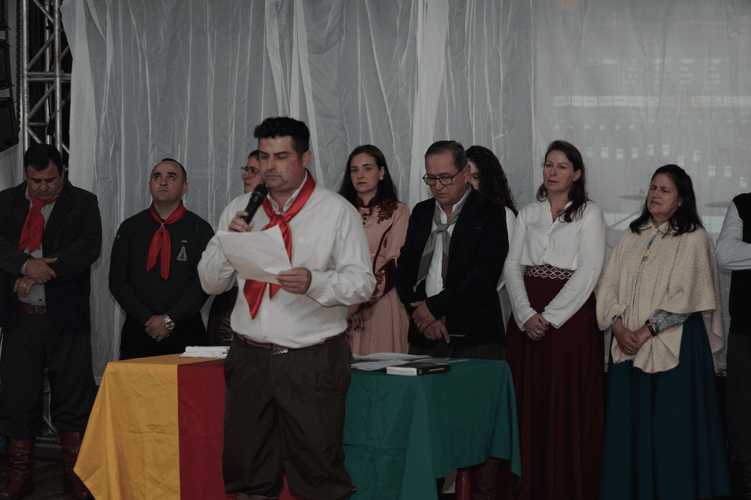 Imagem 12