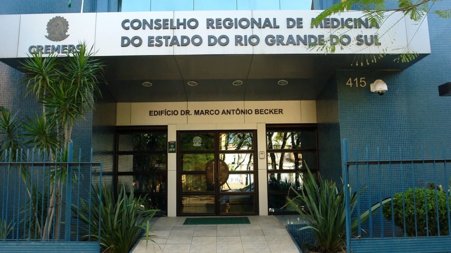 Cremers mantém posição contrária ao curso de Medicina da UFSM em Palmeira das Missões