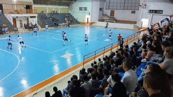 Rodeio Bonito terá mais uma rodada da Taça Integração Apae/APA no domingo