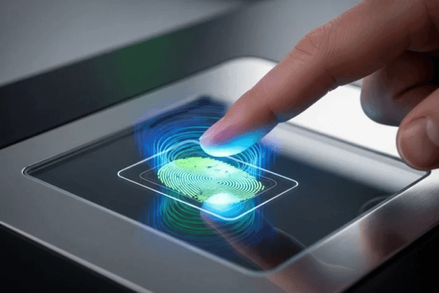 Governo muda prazo de cadastro biométrico para manter programa social