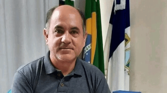 Acusados de participação na morte de prefeito de Lajeado do Bugre vão a júri nesta quinta-feira