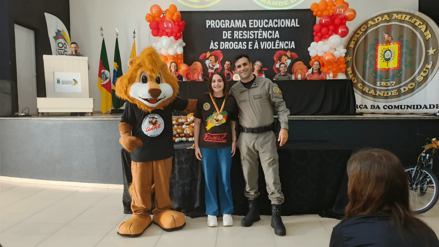 Imagem 6