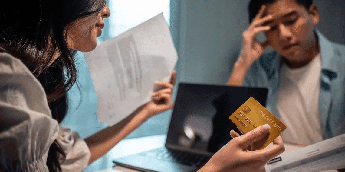 Mutirão para negociar dívidas com bancos e instituições financeiras encerra no dia 31