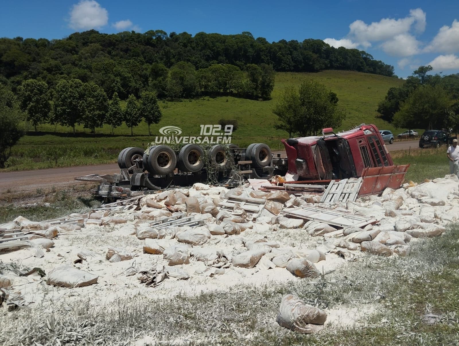 Imagem 2