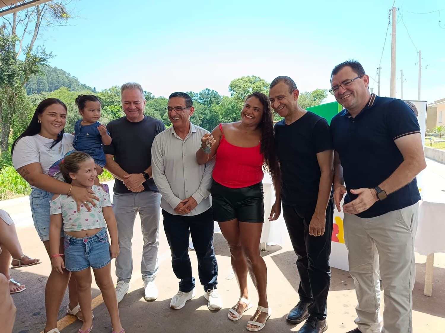 Imagem 26