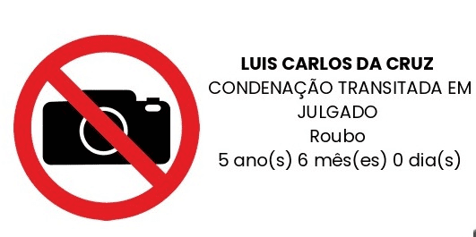 Imagem 2