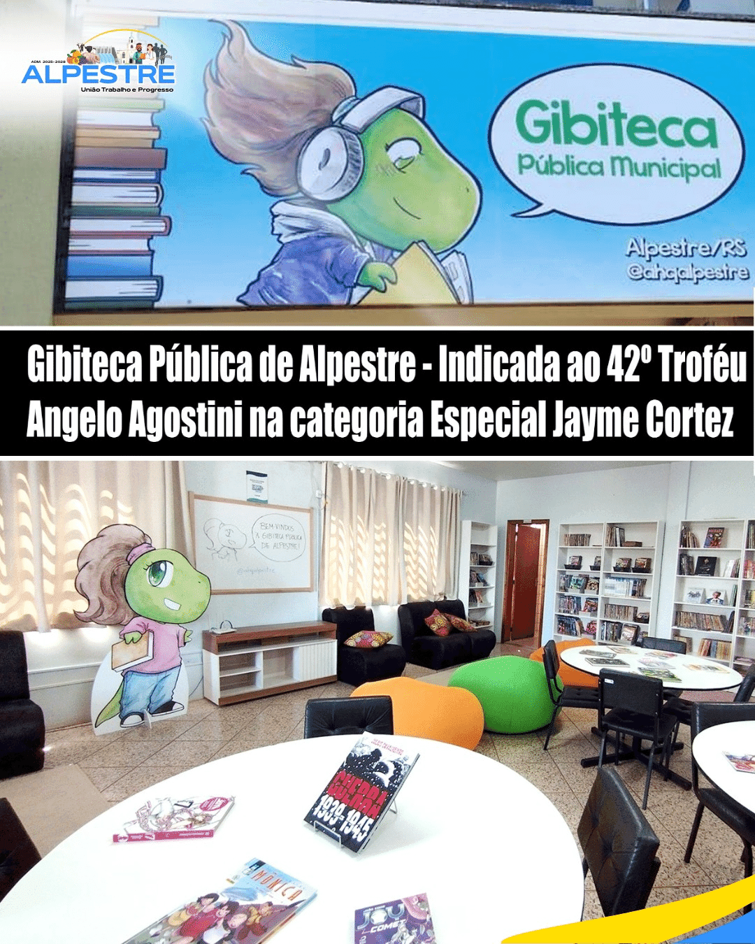 Imagem 1