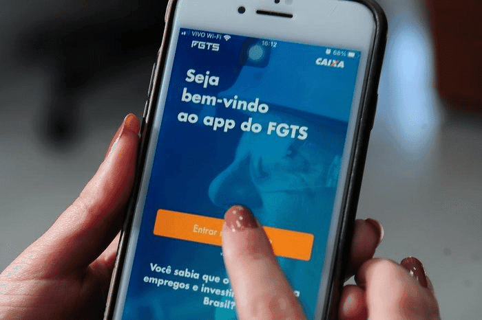 Moradores de alguns municípios da região podem solicitar Saque Calamidade do FGTS