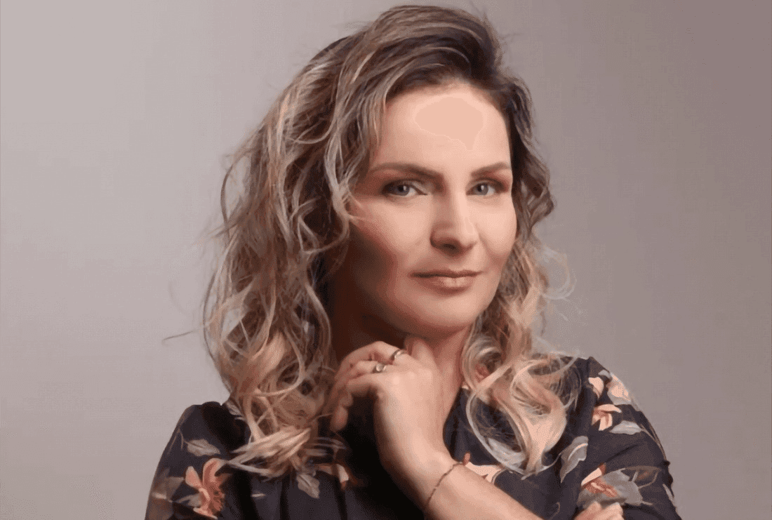 Programação regional em celebração ao Dia da Mulher terá show de humor e dinâmicas de autoconhecimento