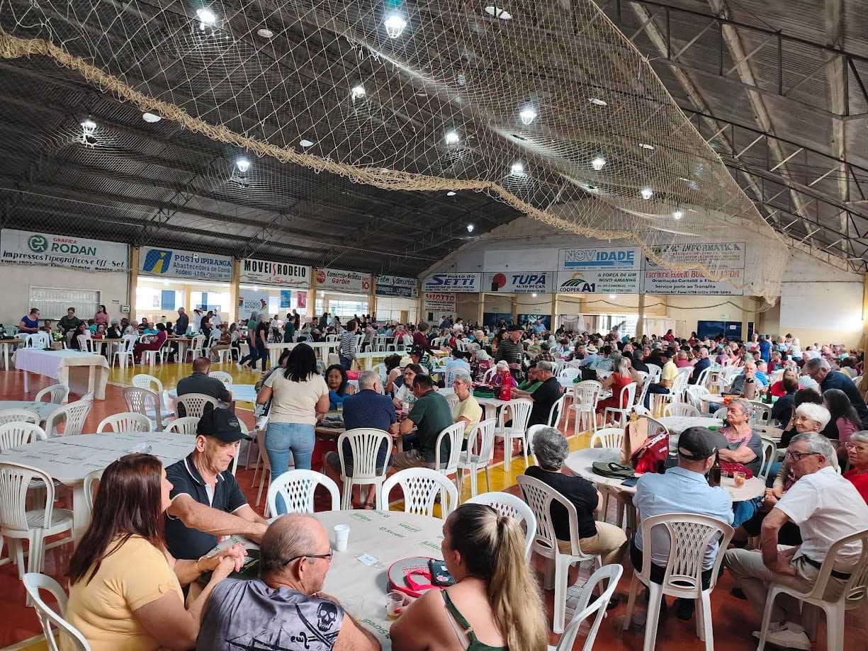 Imagem 1