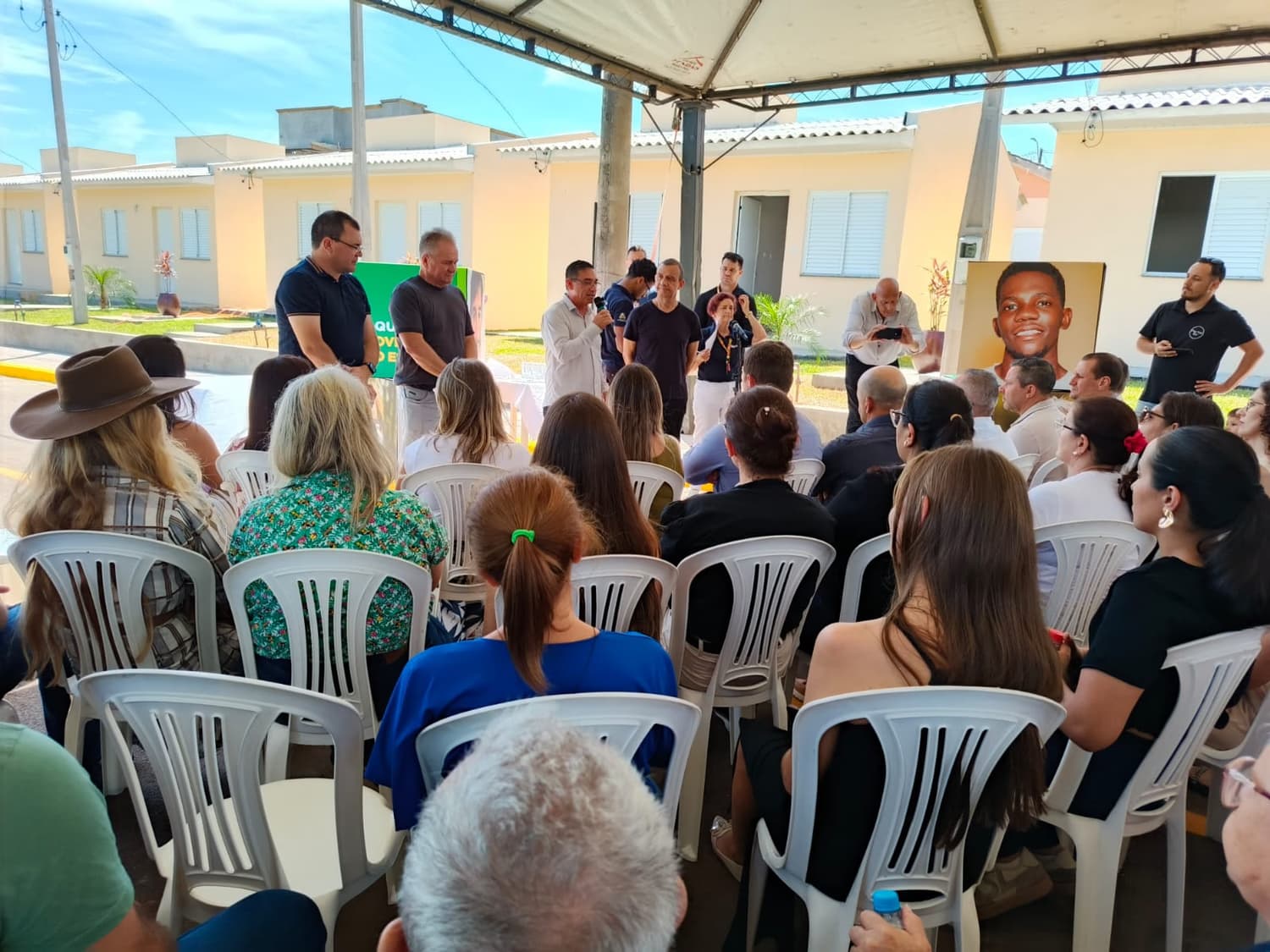 Imagem 18