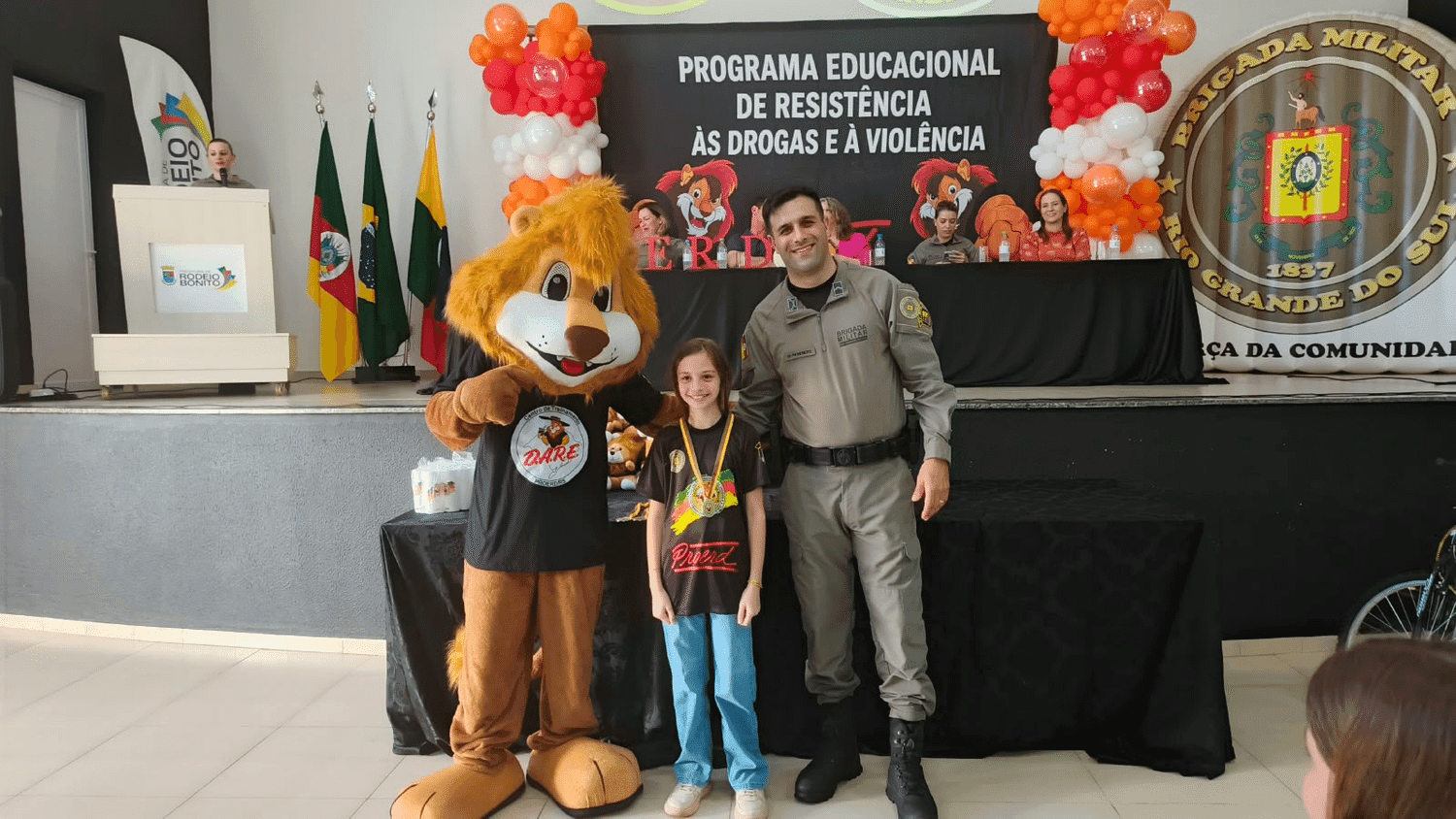 Imagem 10