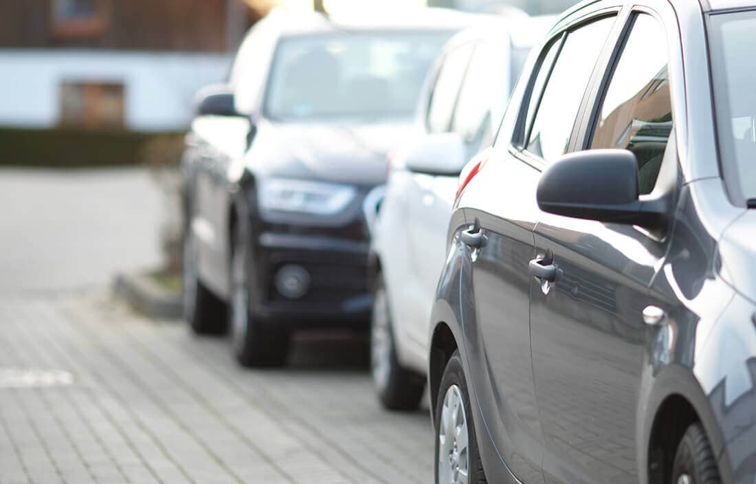 Pagamento do IPVA 2026 inicia no dia 16 de dezembro