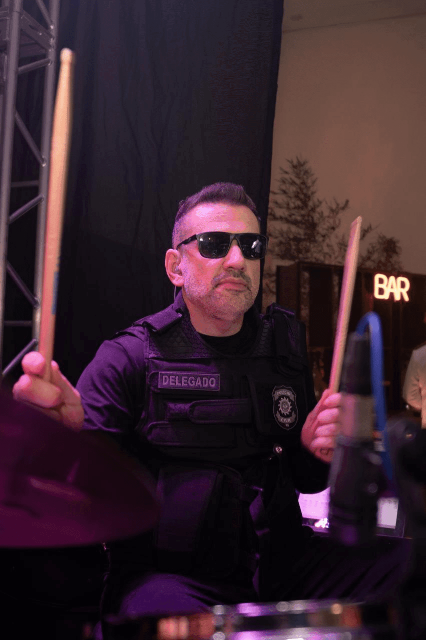 Imagem 2