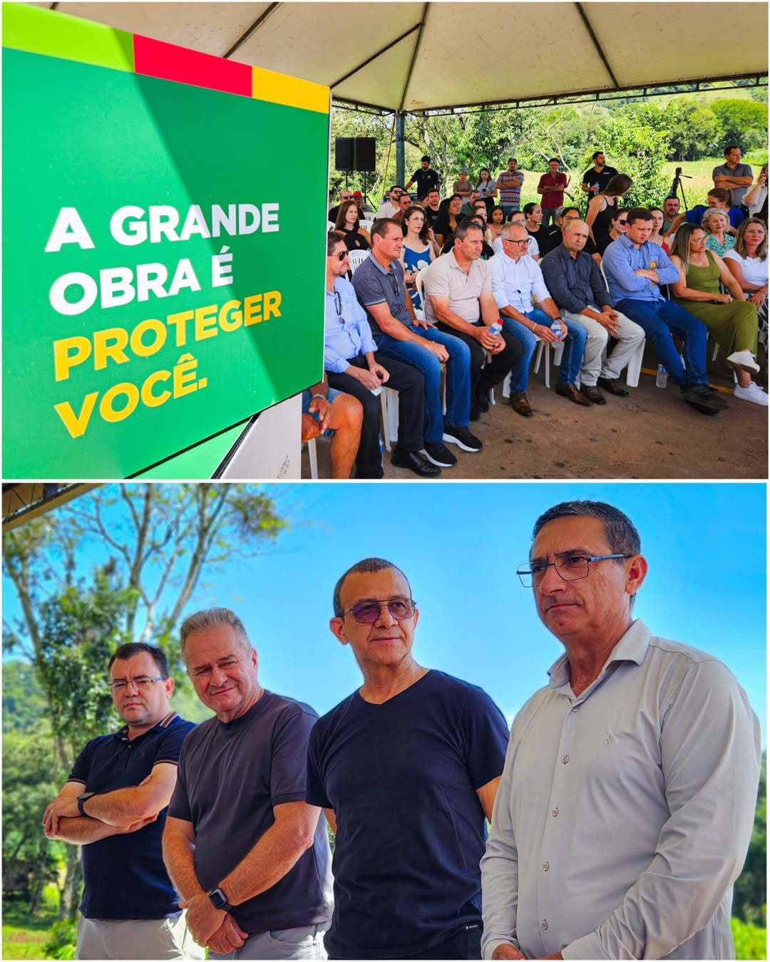 Imagem 5