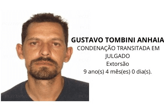 Imagem 3