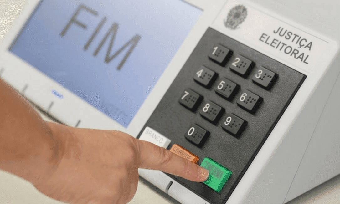 Dez deputados estaduais não disputarão reeleição no RS