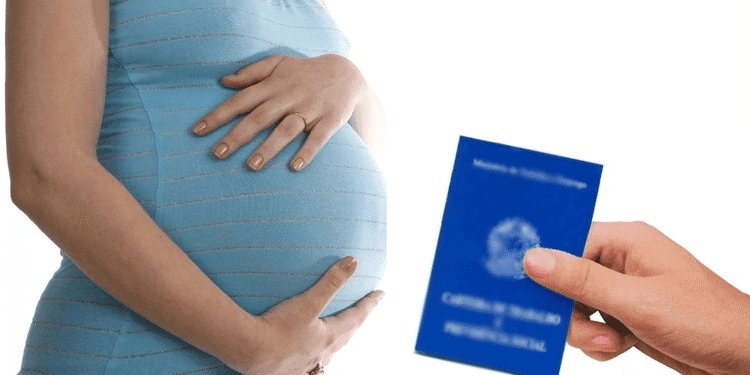 Lei estabelece limite de 30 dias para INSS pagar salário-maternidade