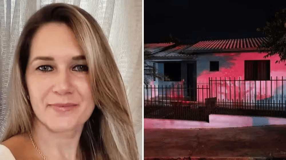 Polícia Civil indicia suspeito por feminicídio, ocultação de cadáver e incêndio doloso em Constantina