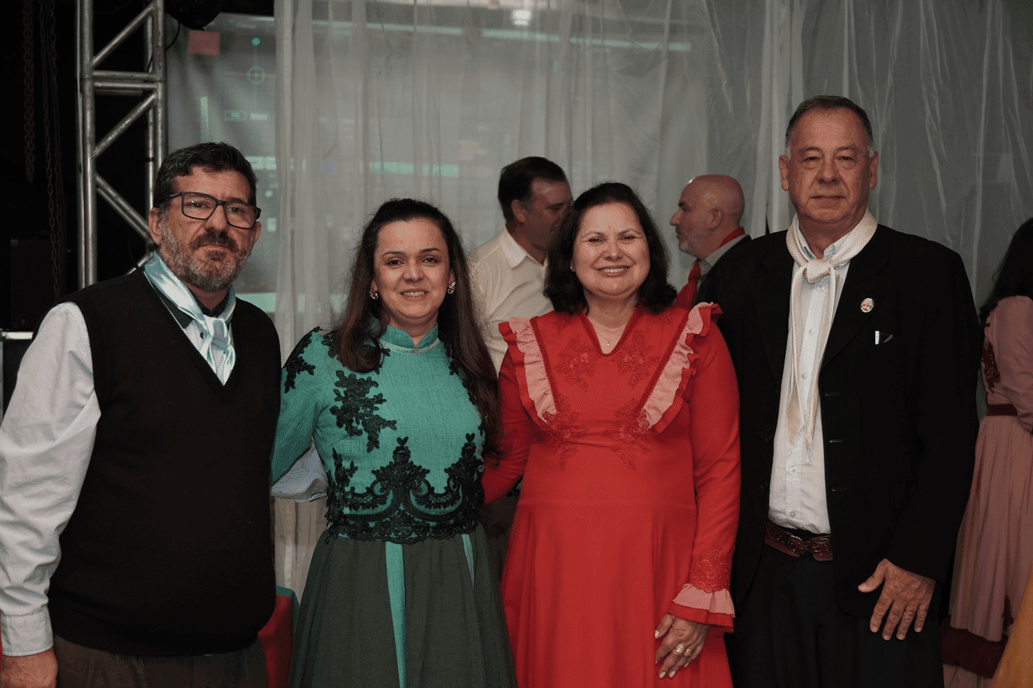 Imagem 2