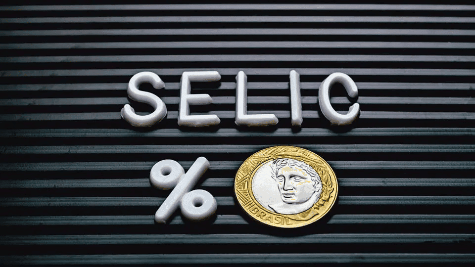 Banco Central deve reduzir taxa Selic pela quarta vez consecutiva