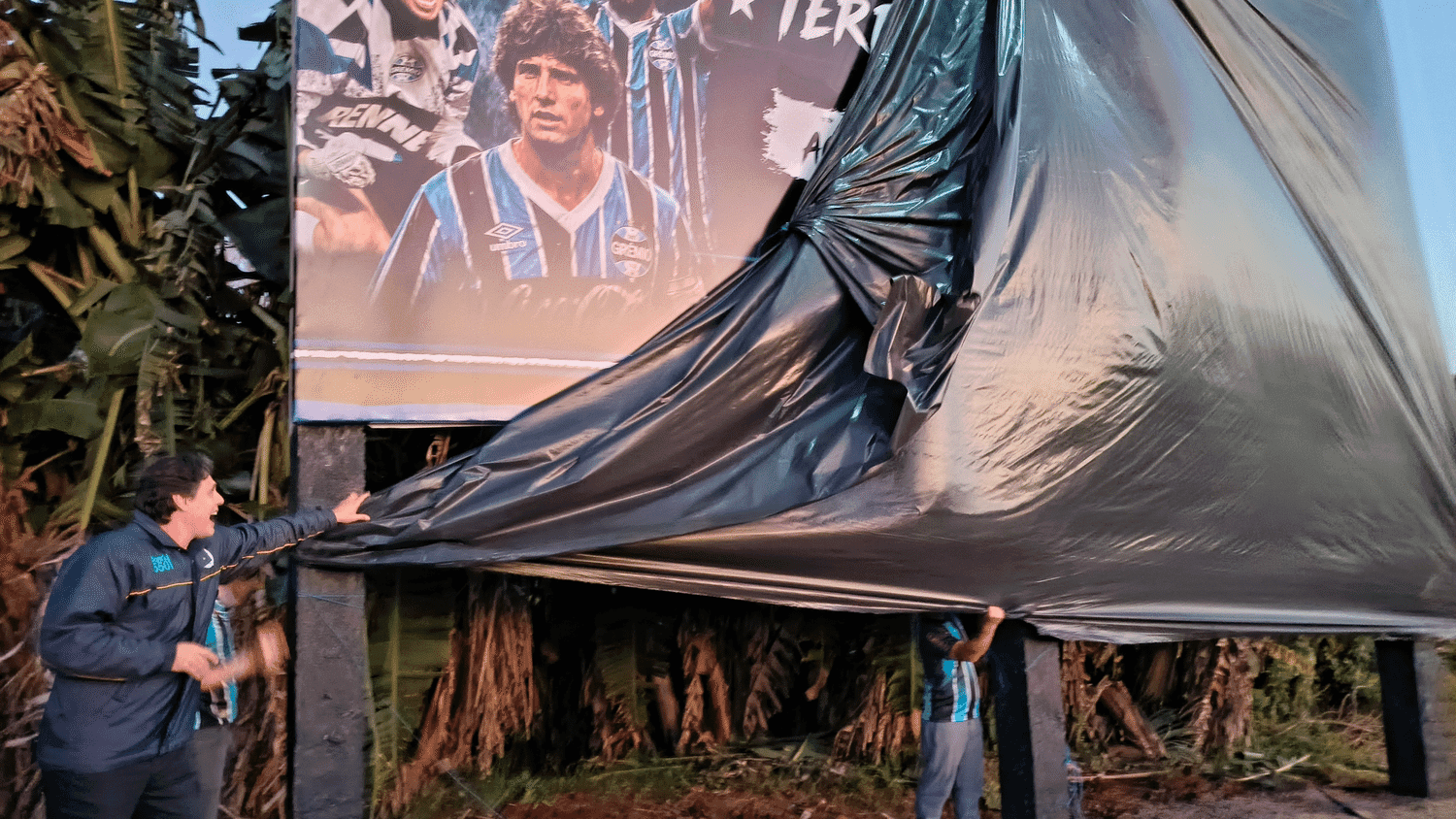 Imagem 37