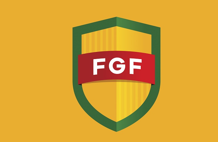 Divisão de Acesso é cancelada pela Federação Gaúcha de Futebol