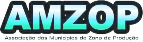Amzop realiza assembleia geral ordinária em Palmeira das Missões