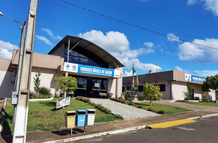 Novo Tiradentes contrata mais dois médicos e repassa recursos ao Hospital São José