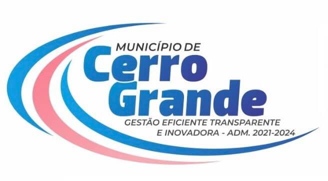 NOTA DE ESCLARECIMENTO DO MUNICÍPIO DE CERRO GRANDE-RS