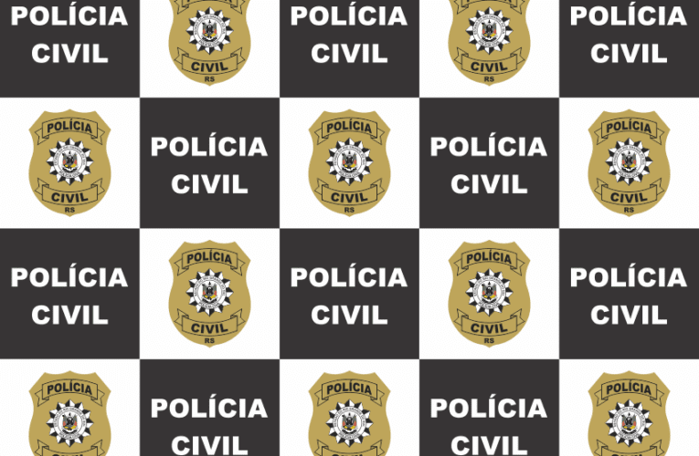 Polícia prende 7 pessoas por suspeita de participar de esquema de prostituição de adolescentes no RS