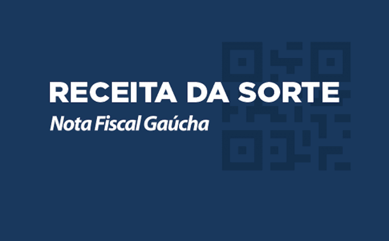 Receita da Sorte terá prêmios diários extras de R$ 3 mil na semana de Páscoa