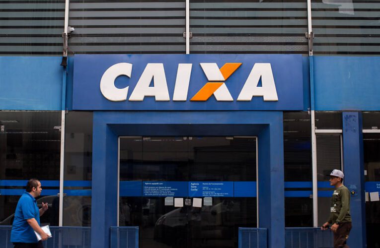 Caixa amplia para 72 meses prazo de pagamento de empréstimos do Pronampe