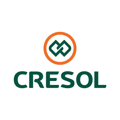 Cresol cresce três vezes mais que a média do Sistema Financeiro Nacional