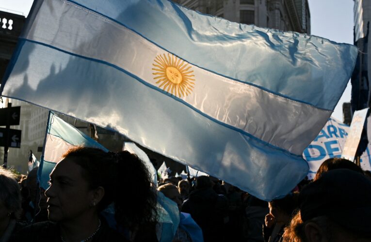 Crise argentina deve impactar economia do RS