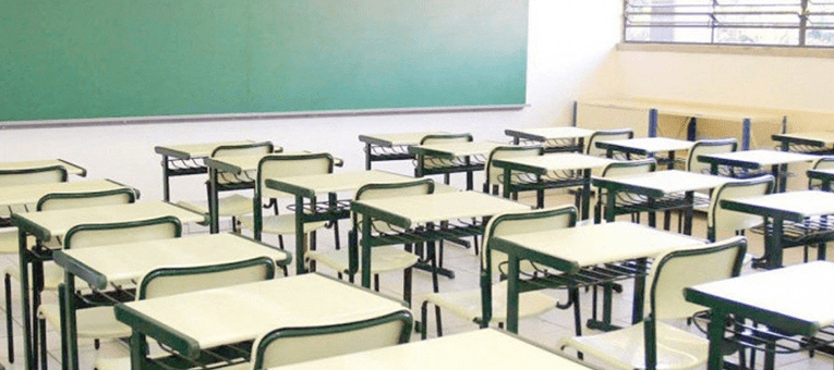 Governo do RS vai propor curso de 60 horas, para escolha de diretores de escolas