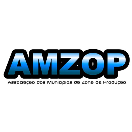 Prefeitos da Amzop se reúnem para deliberar sobre contrato de abastecimento de água