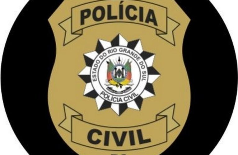 Corpo é encontrado dentro de açude em bairro de Frederico Westphalen