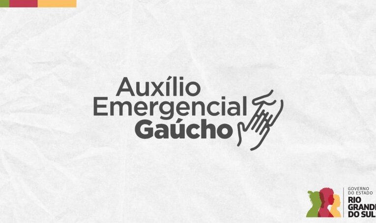 Auxílio Emergencial Gaúcho encerra pagamento para MEIs e trabalhadores desempregados