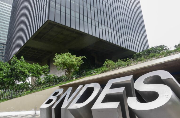 BNDES aprova linha de crédito para cooperativas gaúchas prejudicadas pelas enchentes