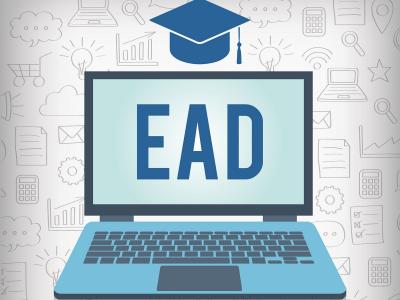 MEC estuda permitir graduação EAD para odontologia e outros três cursos