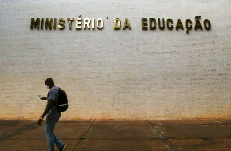 Ministério da Educação autoriza abertura de quatro cursos e 240 vagas de Medicina no RS