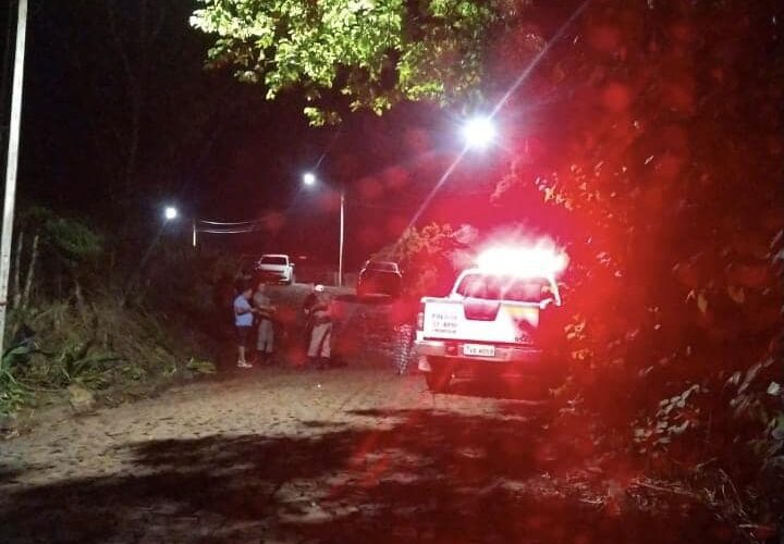 Corpo de idoso que estava desaparecido há 3 meses é encontrado no RS