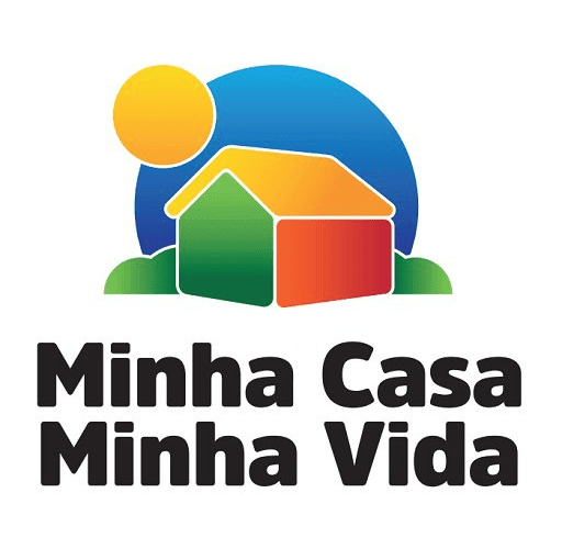 Governo estuda ampliar Minha Casa, Minha Vida para famílias com renda de até R$ 12 mil