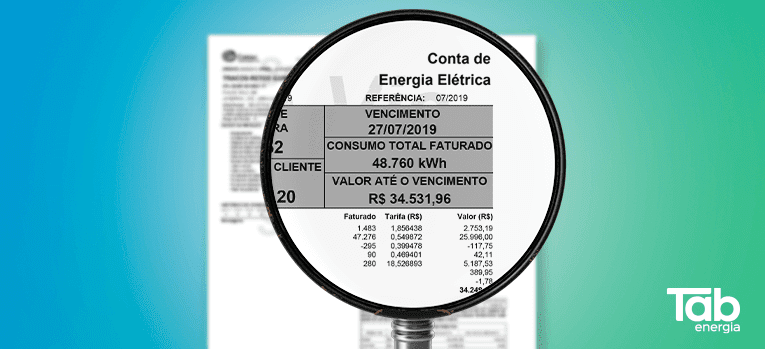 Distribuidoras de energia pedem isenção de tributos para mais pobres