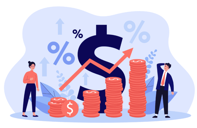 PUXADA POR ALIMENTOS, INFLAÇÃO TEM ALTA DE 0,42% EM JANEIRO NO BRASIL