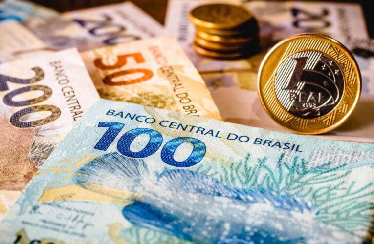 BANCO INTERAMERICANO DE DESENVOLVIMENTO PROJETA CRESCIMENTO DE 1,5% PARA BRASIL EM 2024.