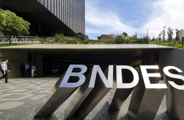 BNDES AMPLIA CRÉDITO PARA CAPITAL DE GIRO, MAS EMPRESÁRIOS AINDA APONTAM ENTRAVES PARA ACESSO A PROGRAMA EMERGENCIAL