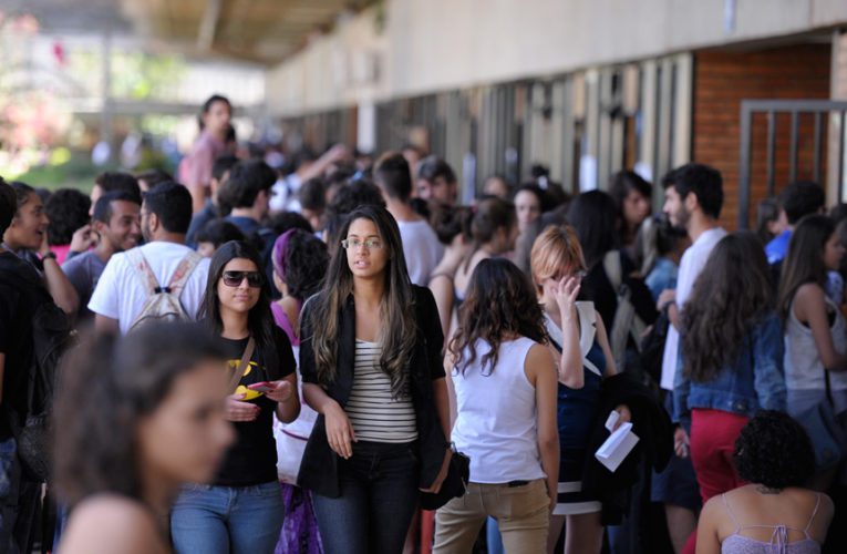 SETE ESCOLAS PÚBLICAS DE ENSINO MÉDIO DO RS ESTÃO ENTRE AS 100 MELHORES DO PAÍS