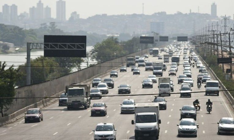 RIO GRANDE DO SUL APARECE EM 4º LUGAR DO RANKING DE MAIS MORTES NO TRÂNSITO